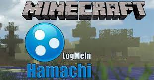 You cannot mod the server software downloaded off of minecraft.net. How To Set Up Minecraft Server With Hamachi