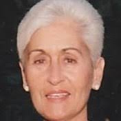 Search Patricia Coe Obituaries and Funeral Services