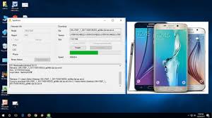 How To Fix Samsung Stock Firmware Not Download From Samfirm 100 Works Youtube