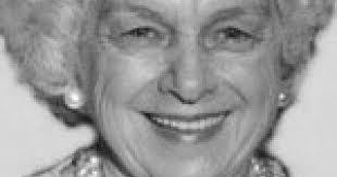 Diane Bolin's Instagram, Twitter & Facebook