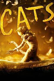 hd cats 2019 filme completo dublado baixar. Laurie Davidson Filmes Idade E Biografia