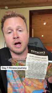 Soencer Barbose Absused