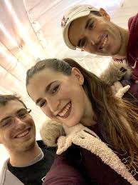 Union College Men's and Women's Tennis