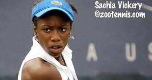 ZooTennis: Girls National 16s and 18s Draws, Seeds; Vickery Reaches Bank of  the West Quarterfinals; Southern Wins USTA Girls 18s Team Event