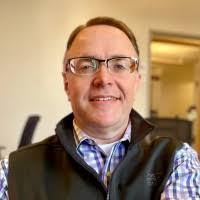 Daniel Scheidegger's Instagram, Twitter & Facebook