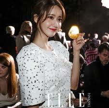 Pin Oleh Byun Maria Di Girls Generation My Queens