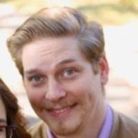 Ryan Houseman's Instagram, Twitter & Facebook