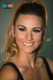 Ericphotographyvideo