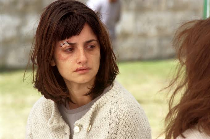 Gothika (2003) - IMDb