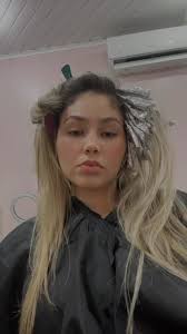 Studio Rafaela Silva (@studio_r.silva_) · Macapá, AP