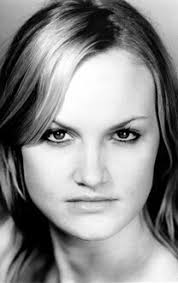 Элинор Лоуренс (Eleanor Lawrence): фильмы, биография, семья, фильмография —  Кинопоиск