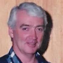 Ralph W. Gould Obituary