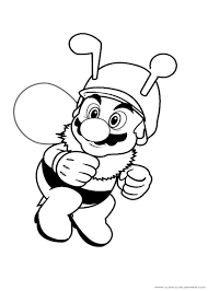 Kolorowanki do druku, darmowe kolorowanki i malowanki dla. Ausmalbilder Mario 14 Jpg Ausmalbilder Fur Kinder Mario Coloring Pages Super Mario Coloring Pages Bee Coloring Pages