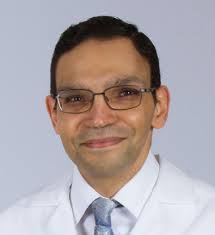 Sweet Relief Positioned To Meet Nationally Recognized