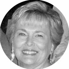 Barbara Nielsen Berenbaum Obituary March 14, 2022