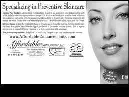 Meet Your New MA Board Members!