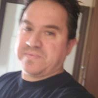 10+ "Thomas Yanez" profiles