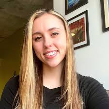 Team Page — Steinmetz Lab