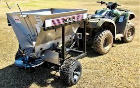 Loader assistance provided by appointment. Ge 1000 Adam S Fertilizer Live