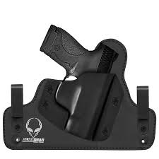 We did not find results for: New Barsony Black Leather Inside The Waistband Holster S W M P Shield With Laser Sporting Goods Holsters Romeinformation It
