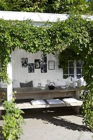 interior interiormagasinet salle en plein air idees jardin jardins