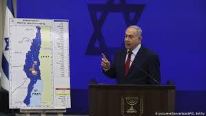 It also includes 30 settlements in the. The West Bank And The Jordan Valley Explained Middle East News And Analysis Of Events In The Arab World Dw 11 09 2019