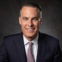 Larry Acker Email & Phone Number