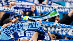 Kicker - News update