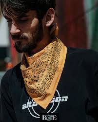 Bob Marrs (@bobmarrssaddles) · Instagram photos and videos