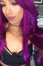 Like What You See Follow Me Pinterest Daphniexll Sasha Bank Wwe Sasha Banks Wwe Female Wrestlers