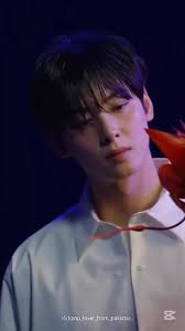 Who Is 2 Winner of Kpop Festival in Pakistan