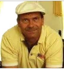 Andrew Weis's Instagram, Twitter & Facebook