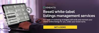 120+ Best Online Business Directory Websites to Get Listed On