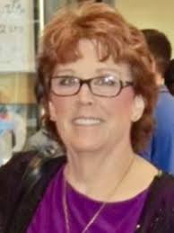 Joan Akhtar Obituary