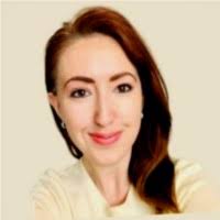 32200+ "To Ping" profiles