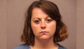 Man confesses to killing woman in 2013 in Cincinnati, dumping body