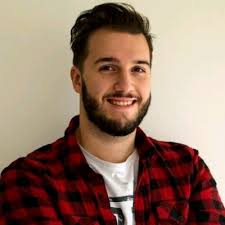 É con grande felicitá che condivido un momento per me molto importante: il… 