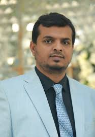 University of Agriculture Faisalabad (UAF)