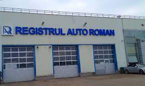 Открыть страницу «registrul auto român oficial» на facebook. Registrul Auto Roman Rar Timisoara CÄlÄraÈi Press