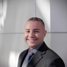 Real Estate Agents in 87801