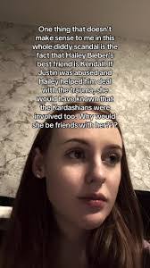 Kendall Wilkinson's Instagram, Twitter & Facebook