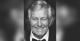 Obituary information for Charles Fred Zeilstra