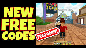 The following is a list of all the different codes and what you get when you put them in. New Astd Free Codes All Star Tower Defense Gives Free Gems Roblox In 2021 Roblox Tower Defense Free Gems