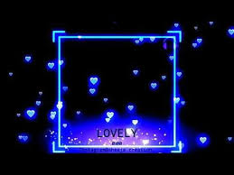 Aveeplayer Greenscreentemplates Avee Player Video Green Screen Spectrum Green Sc In 2020 With Images Background Images Wallpapers Love Background Images Iphone Background Images