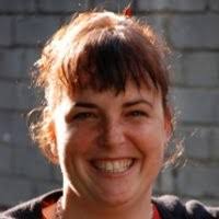 I am so excited and proud to be a part of the SPEF organization.