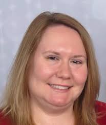 Alicia Irwin Obituary