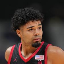 Nick Boyd, San Diego State contain New Mexico: 3 takeaways