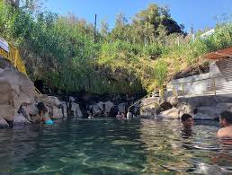 Image result for Pica