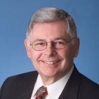 1400+ profili “Contardi”