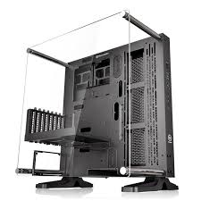 Why Wall Mounted Pc May Be The Best Option For You